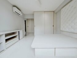 Blk 480 Pasir Ris Drive 4 (Pasir Ris), HDB 4 Rooms #632054941